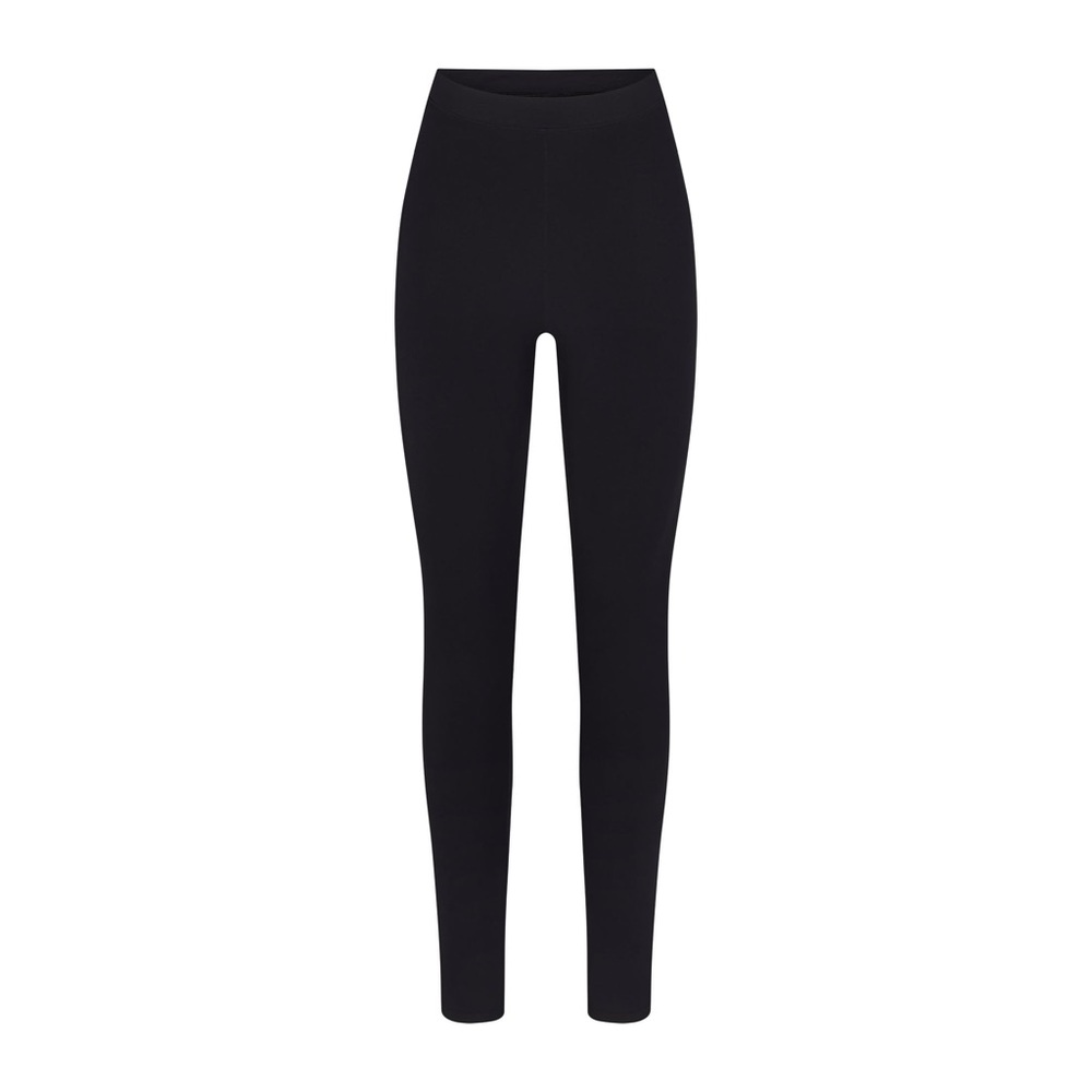 Skims Seamless Sculpt Legging
